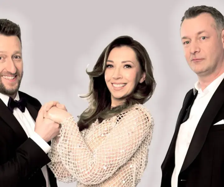 Kabaret Nowaki - Kto dziś w składzie? Jak wybrać występ?