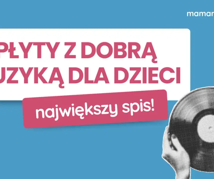 Gdzie znaleźć najlepszy podkład muzyczny do nie ma jak u mamy?
