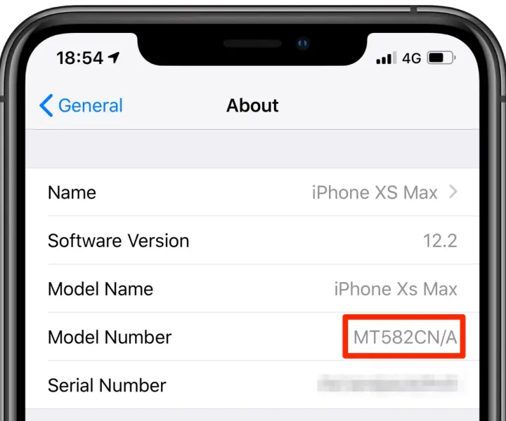 Jak sprawdzić iPhone po IMEI i uniknąć zakupu kradzionej sztuki