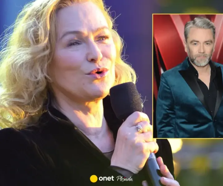 Edyta Geppert - Jak zacząć słuchać? Klucz do jej stylu