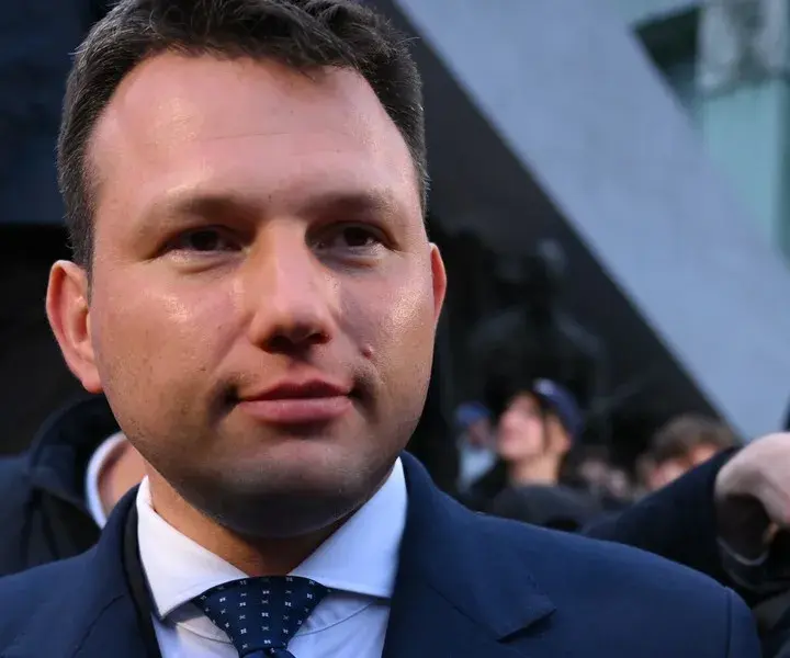 Kto startuje na prezydenta? Poznaj możliwych kandydatów i spekulacje