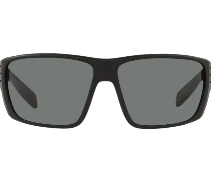 Czy można zwrócić okulary w Vision Express? Sprawdź zasady zwrotu