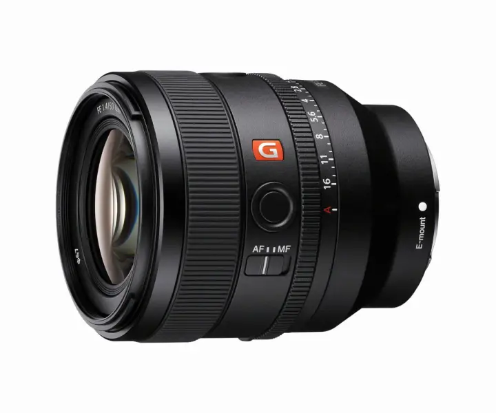 Najlepsze obiektywy do Sony A6000 bez przepłacania i rozczarowań