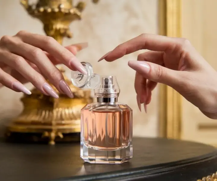 Gdzie oryginalne perfumy? Sprawdzone źródła i autentyczność produktów