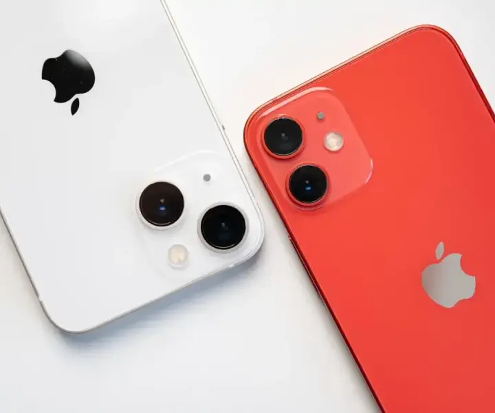 IPhone 12: do kiedy wsparcie Apple i co się stanie po jego zakończeniu?