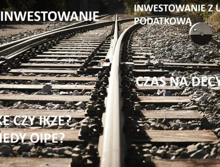 Jak uniknąć drugiego progu podatkowego i zaoszczędzić na podatkach
