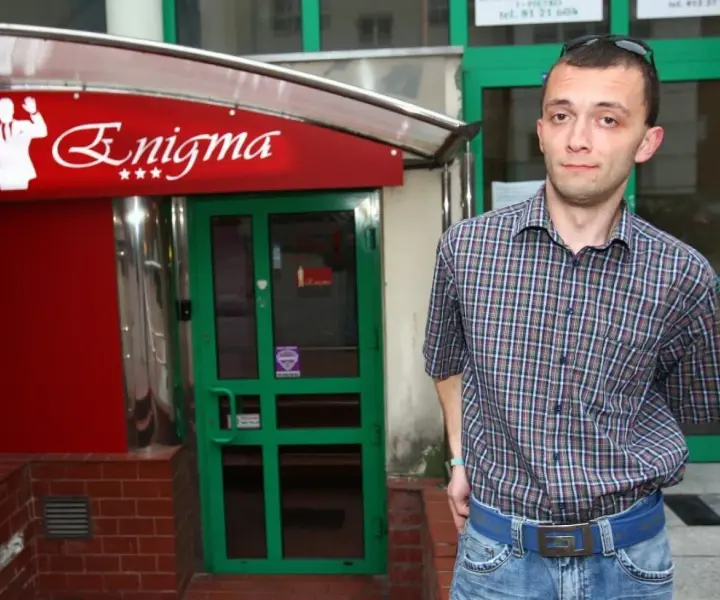 Miejsca gejowskie w Szczecinie: kompletna mapa przyjaznych lokali LGBTQ+