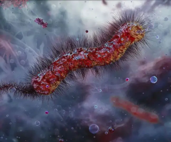Czy cholera to grzech? Teologia a przekleństwa - wyjaśnienie
