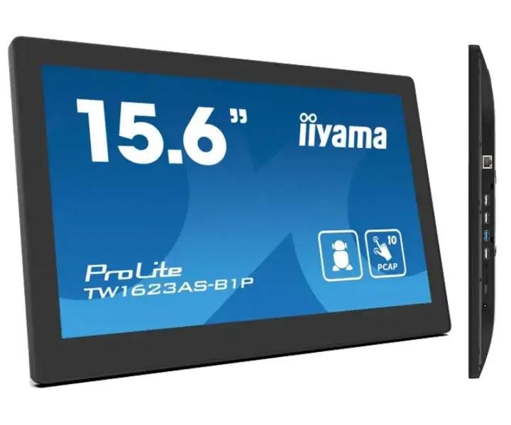 Écran tactile IIyama ne fonctionne pas ? Solutions simples à essayer