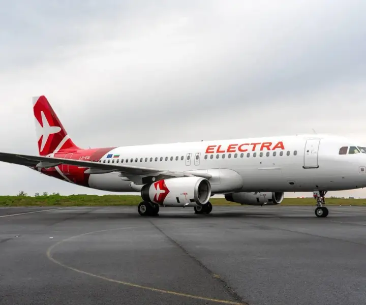 Electra Airways bagaż - Jakie są limity i jak uniknąć dopłat?