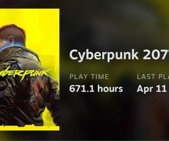 Ile godzin zajmuje Cyberpunk 2077? Pełny czas gry i porównanie stylów rozgrywki