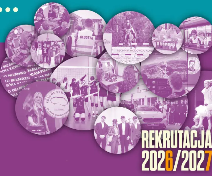 Wyniki rekrutacji do szkół średnich 2026: Daty i jak sprawdzić?