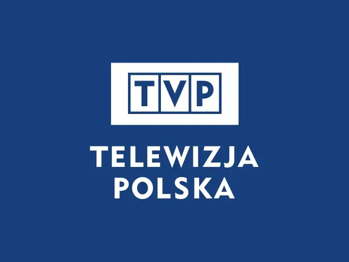 Gdzie transmisja z sejmu? Oto najlepsze źródła na żywo