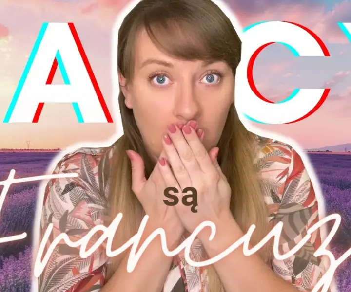 Jak Francuzi postrzegają Polki – zaskakujące stereotypy i relacje