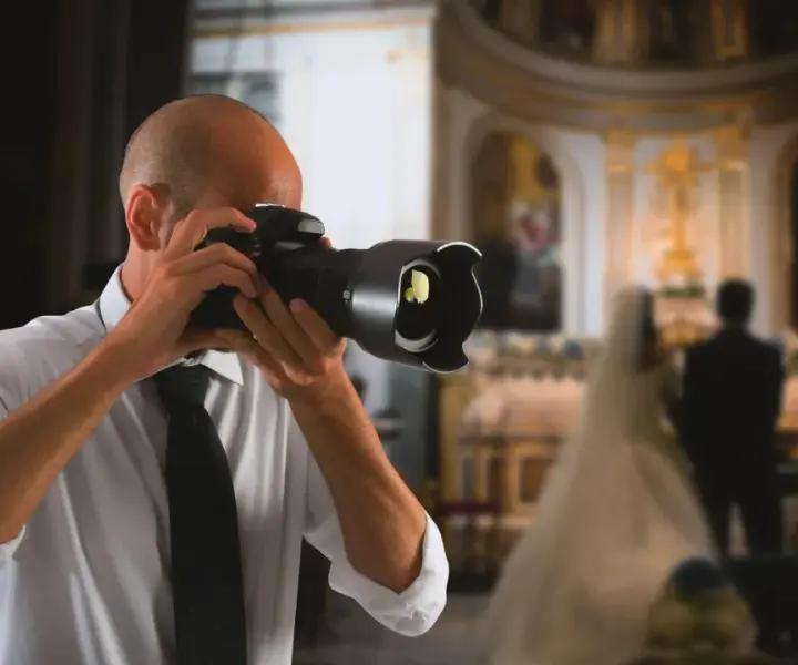 Foto Arkadia Grudziądz: Profesjonalne Usługi Fotograficzne