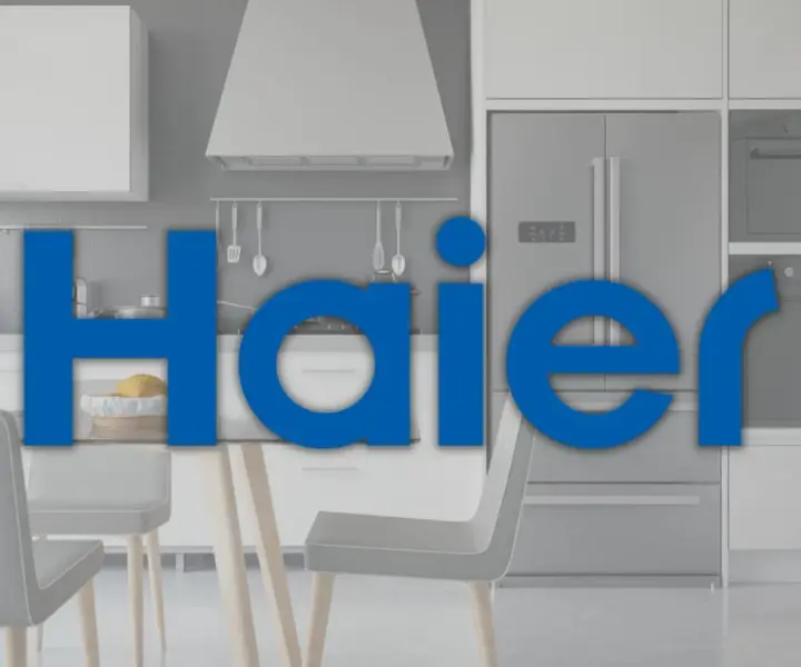 Haier - co to za firma i czy warto kupić ich AGD? Poznaj opinie