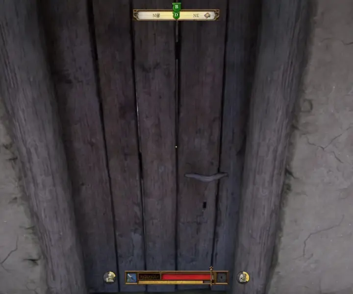 Jak otwierać zamki wytrychem w Risen 2 bez zbędnych błędów