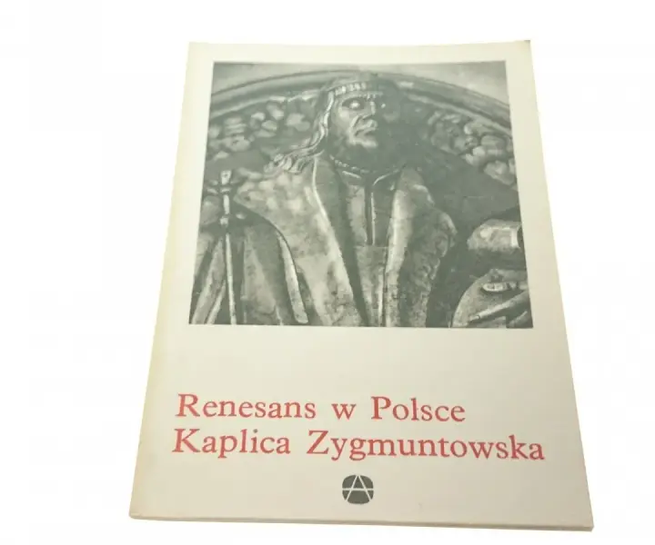 Najlepsze książki o renesansie, które musisz przeczytać teraz