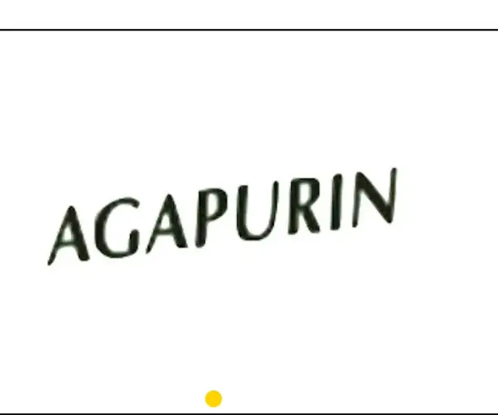 Agapurin dla psa: Zastosowanie, dawkowanie i bezpieczeństwo