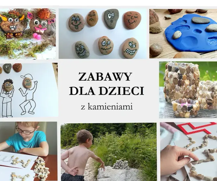 Sensoryczna praca plastyczna: rozwijaj zmysły i kreatywność dziecka