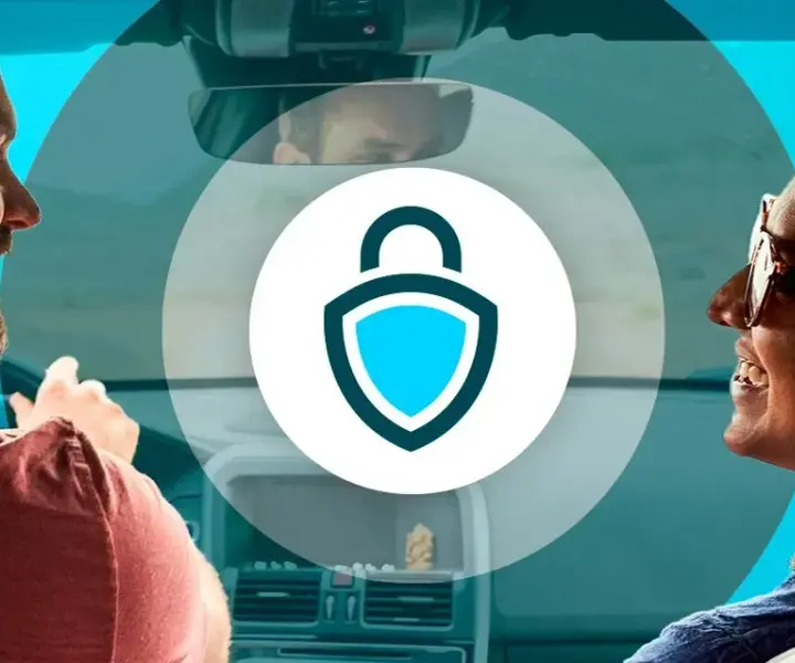 Jak skontaktować się z kierowcą BlaBlaCar, gdy nie masz numeru?