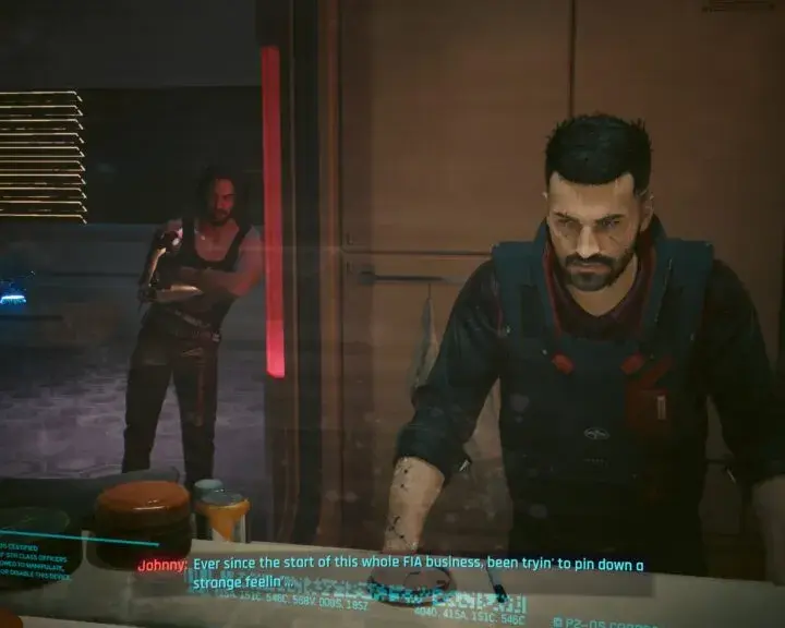 Cyberpunk 2077: ile jest zakończeń i jak je wszystkie odblokować?
