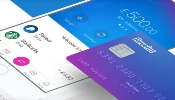 Ile trwa przelew z Revolut do mBank? Sprawdź, co może opóźnić transfer