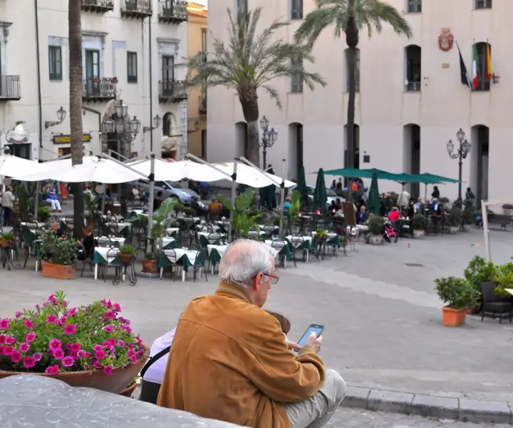 Cefalu gdzie zjeść – najlepsze restauracje i ukryte smaki miasta