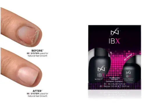 IBX czy manicure japoński: który zabieg naprawdę wzmacnia paznokcie?