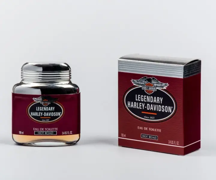 Gdzie kupić perfumy Harley Davidson? Sprawdź najlepsze oferty