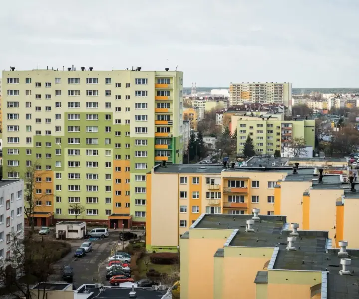 Czy warto być członkiem spółdzielni mieszkaniowej? Poznaj zalety i wady