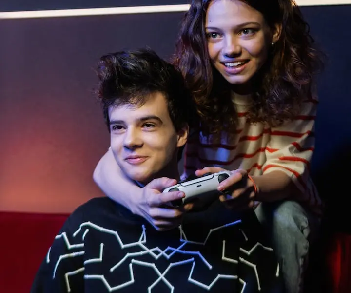 E-sport sposobem na edukację i rozwój umiejętności młodzieży