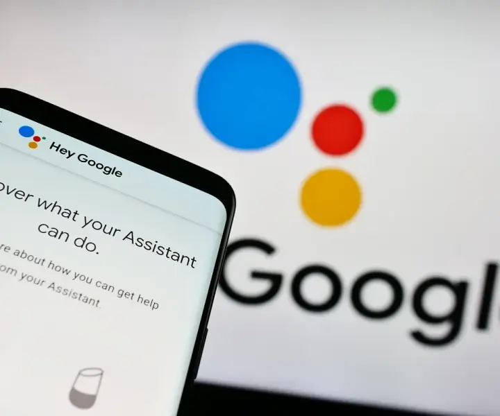 Asystent Google przeszkadza? Jak go wyłączyć na Androidzie