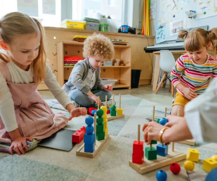 Czy przedszkole może sprawdzić zatrudnienie? Poznaj swoje prawa rodzica