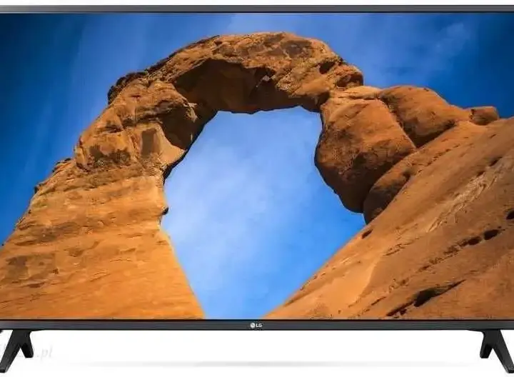 Ile dostanę za telewizor w lombardzie? Sprawdź wartość swojej telewizji