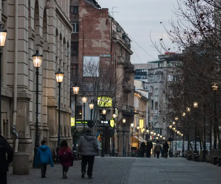 Kto płaci podatek od nieruchomości? Zobacz, czy musisz płacić