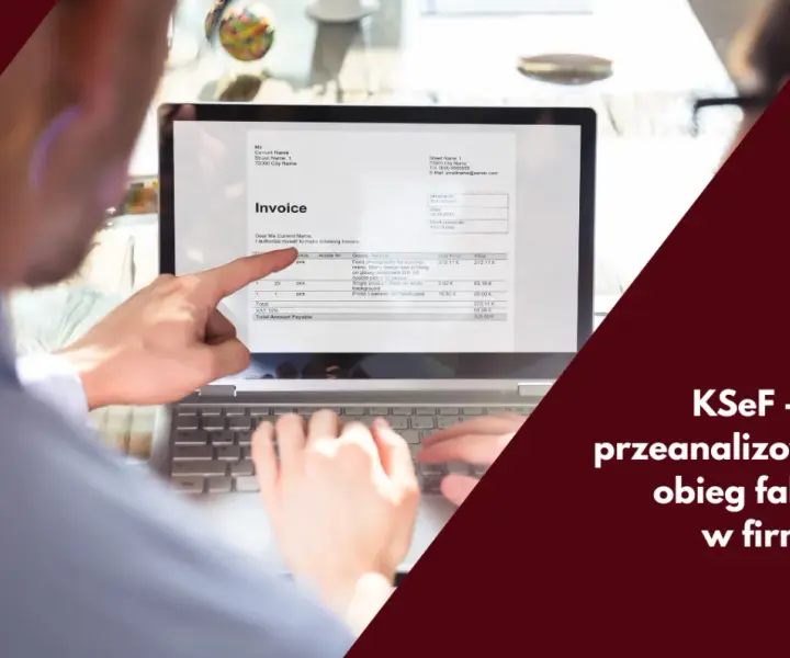 Procedowanie: Co to znaczy i jak działa w praktyce?