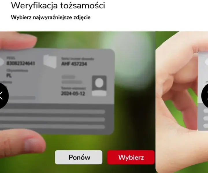 Jak założyć lokatę w Pekao24 i uniknąć błędów przy otwieraniu