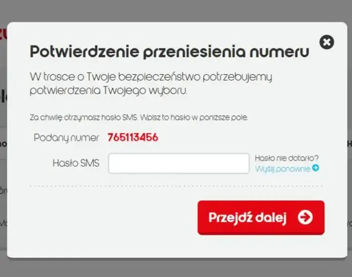 Numer 884 jaka to sieć? Sprawdź, czy to Heyah i co oferuje