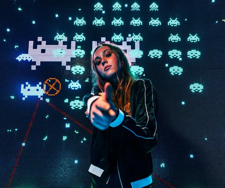 E-sport przyszłością czy chwilowym trendem? Prognozy na najbliższe lata