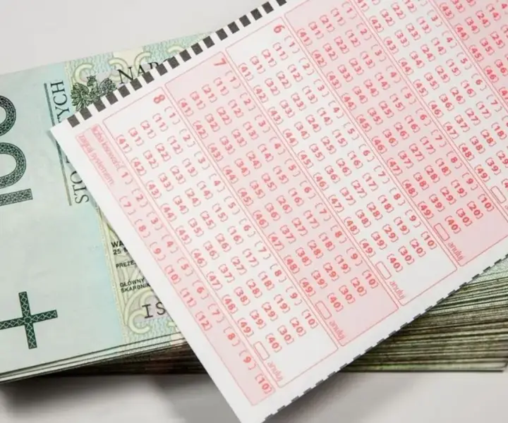 Czy pracownik Lotto może grać w lotto? Sprawdź zasady i etykę uczestnictwa