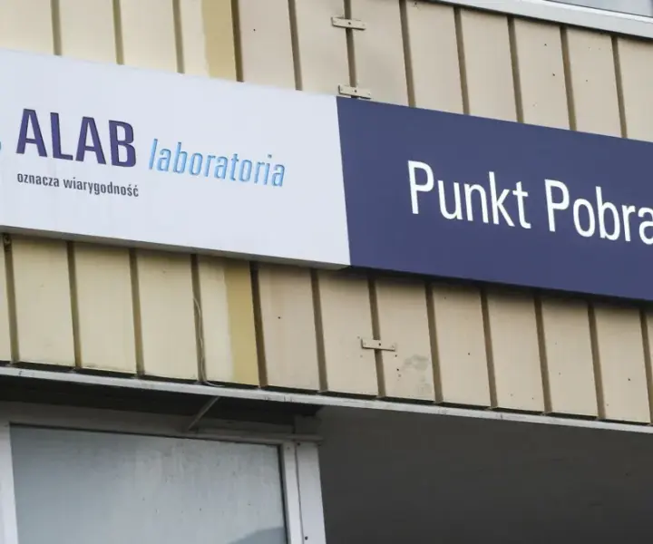 Jak długo czeka się na wyniki badań w ALAB Laboratoria?