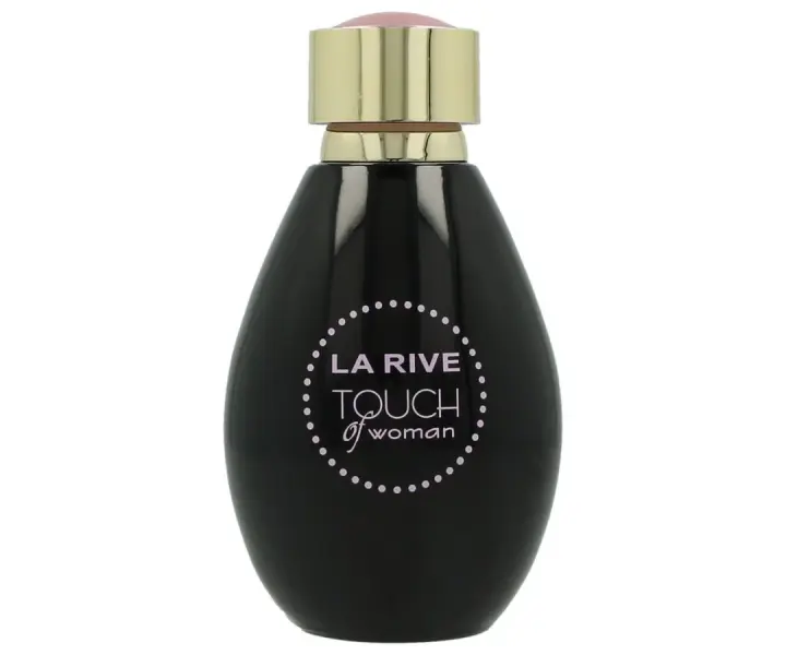Perfumy w Rossmannie: Oryginalne czy podróbka? Sprawdź!