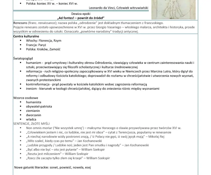 Renesans macedoński: tajemnice odrodzenia kultury i sztuki w starożytnej Macedonii