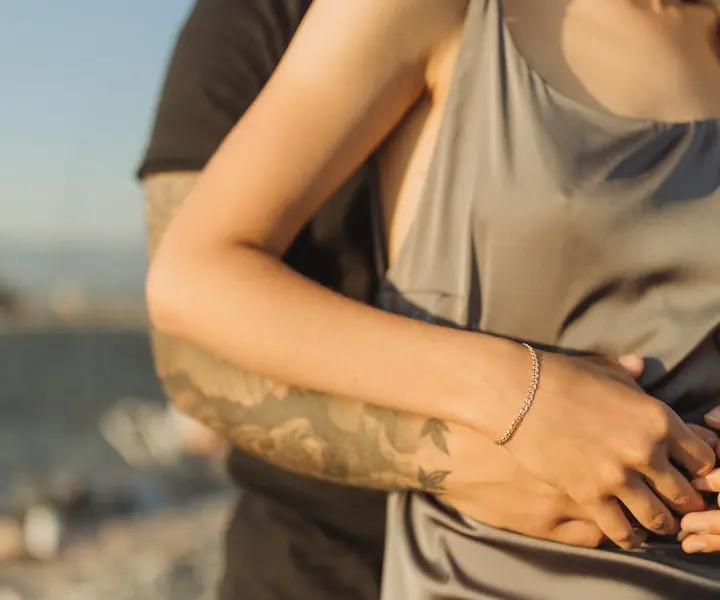 Darmowe filmy lesbijek - Zobacz online gorące filmy o lesbijkach