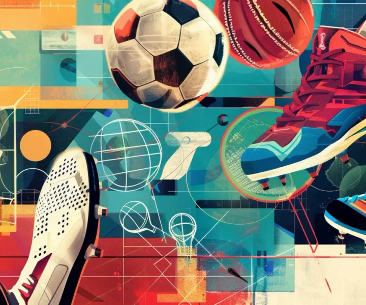 Tylkoigrzyska Forum: Najświeższe dyskusje na temat sportu i wydarzeń