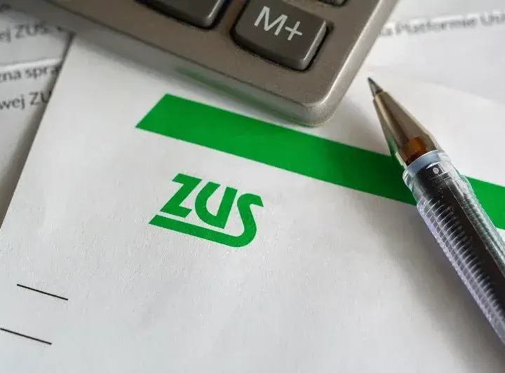 Jak wygląda rozmowa o pracę w ZUS? Przygotuj się na te pytania
