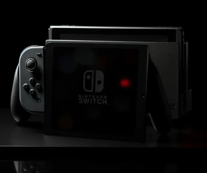 Nintendo switch 2 premiera: potrzebuje więcej czasu, co dalej?