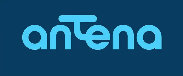 Antena TV w Cyfrowym Polsacie: Jaki kanał znajdziesz w ofercie?