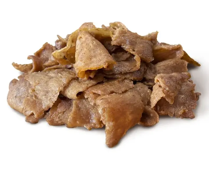 Gdzie kupić kebab cięty mrożony? Sprawdzone miejsca w Polsce